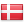 Dansk language